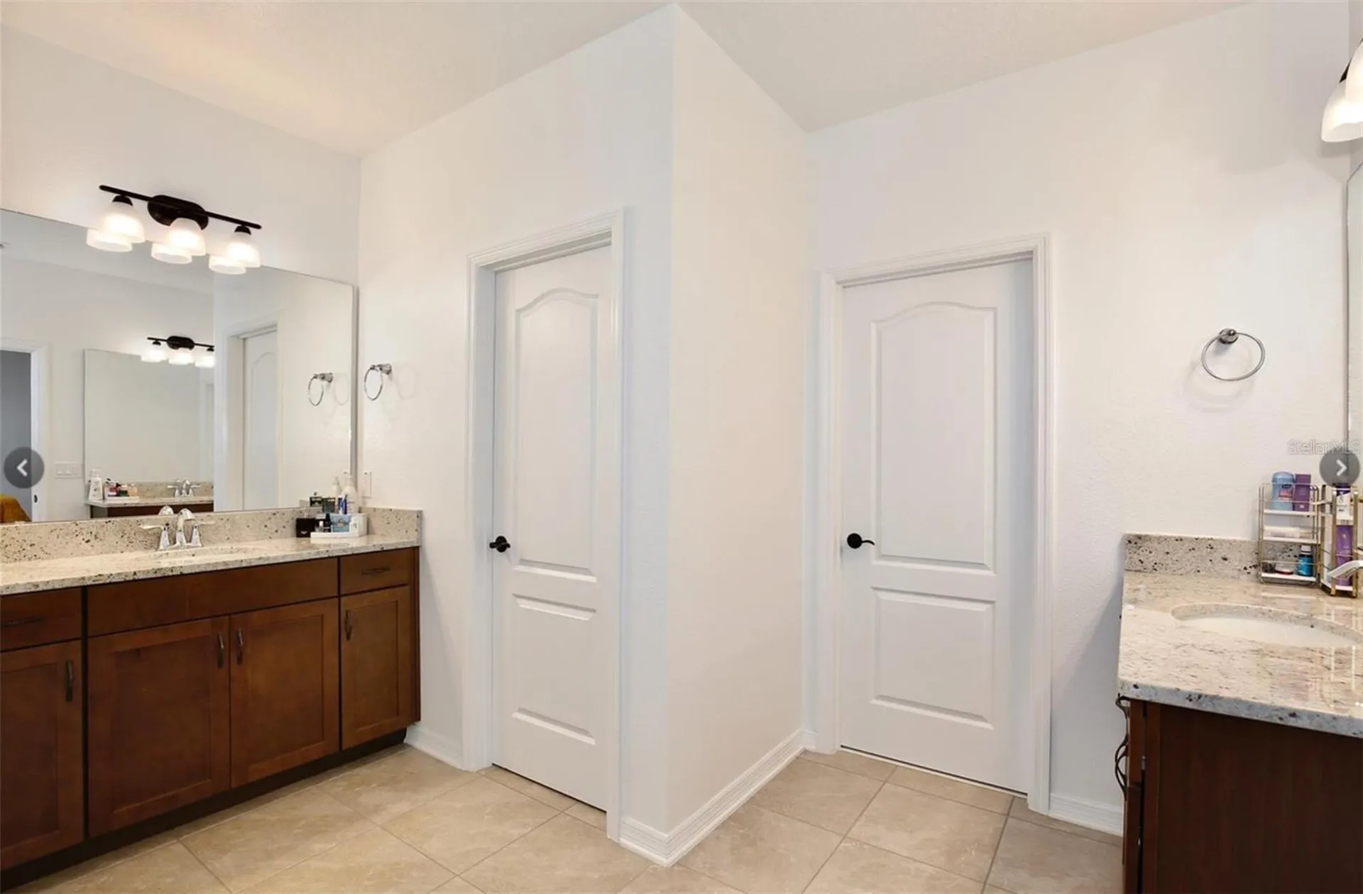 1769 Deans Crossing Lane Orlando FL 32825