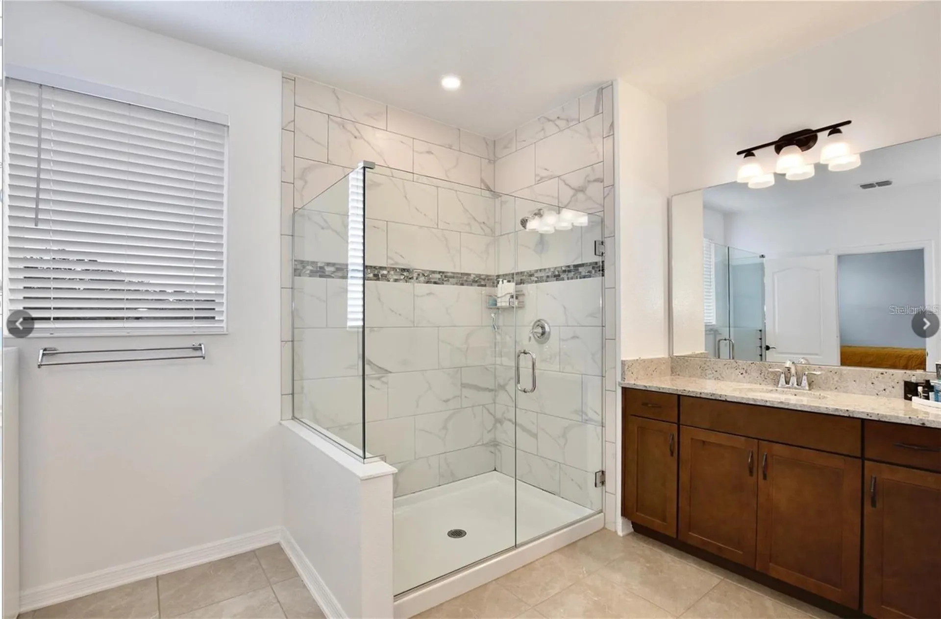 1769 Deans Crossing Lane Orlando FL 32825