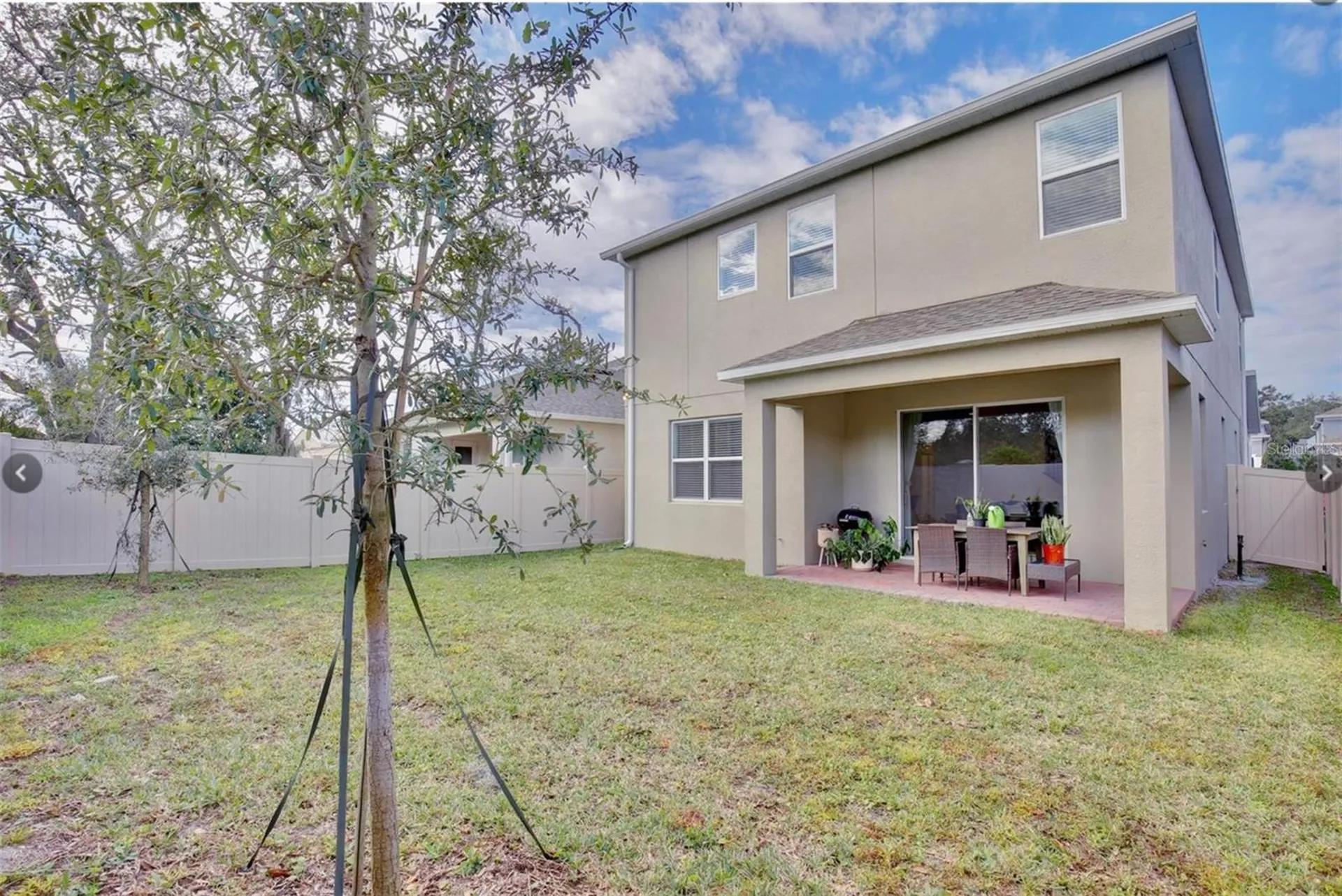 1769 Deans Crossing Lane Orlando FL 32825