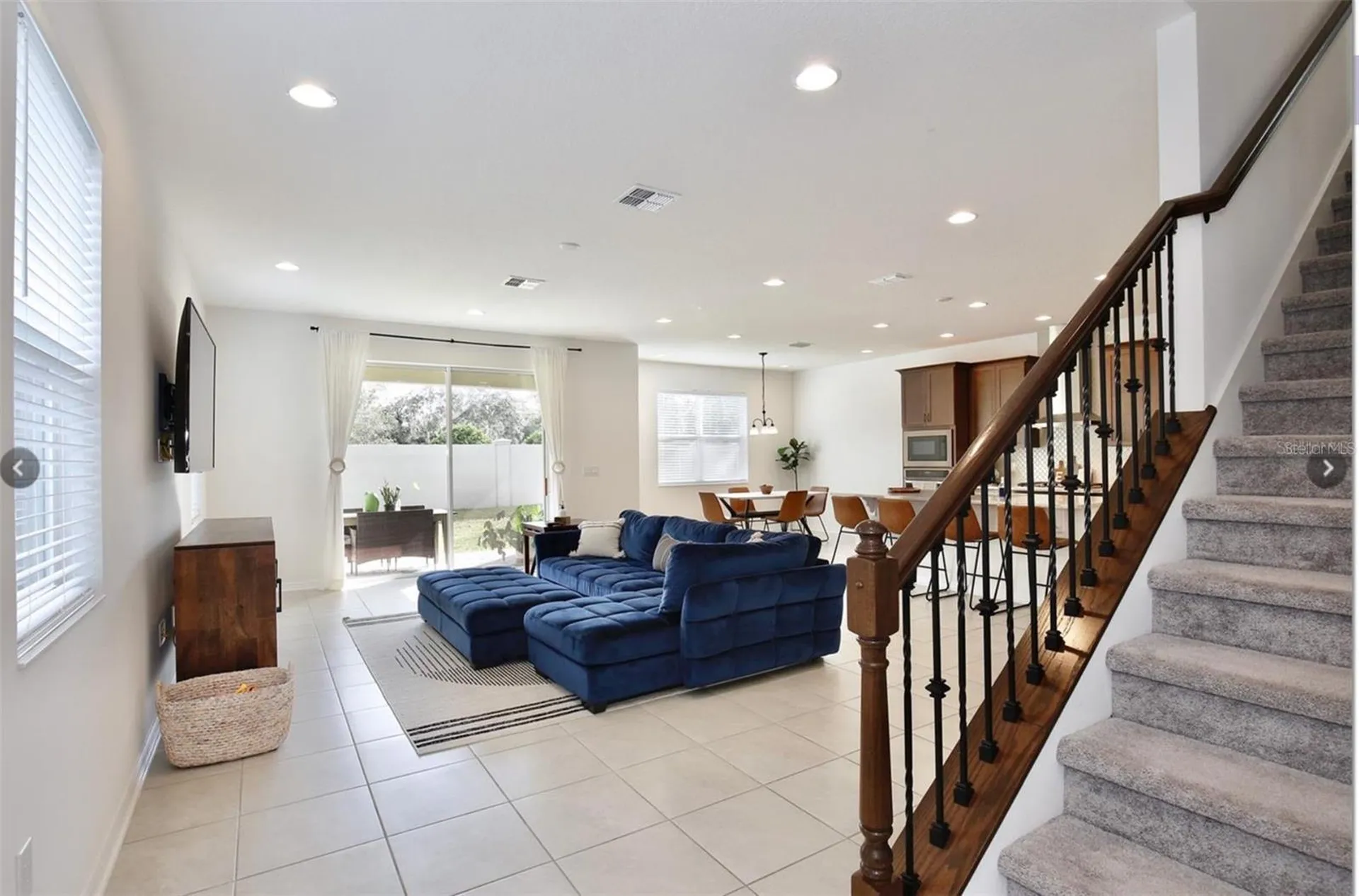 1769 Deans Crossing Lane Orlando FL 32825