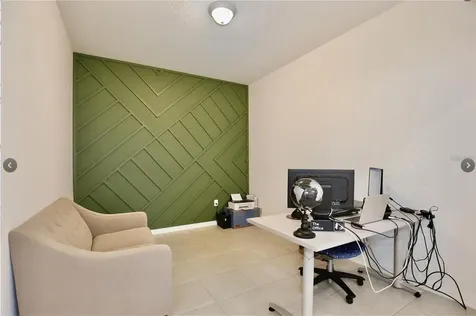 1769 Deans Crossing Lane Orlando FL 32825