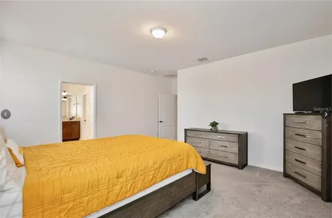 1769 Deans Crossing Lane Orlando FL 32825