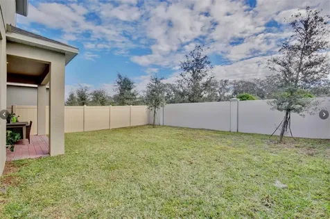 1769 Deans Crossing Lane Orlando FL 32825