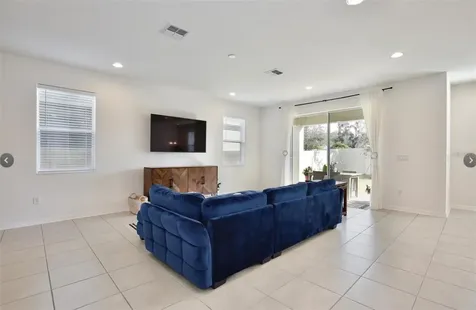 1769 Deans Crossing Lane Orlando FL 32825