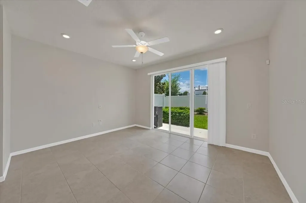2906 Deer Pine Trail Land O Lakes FL 34638
