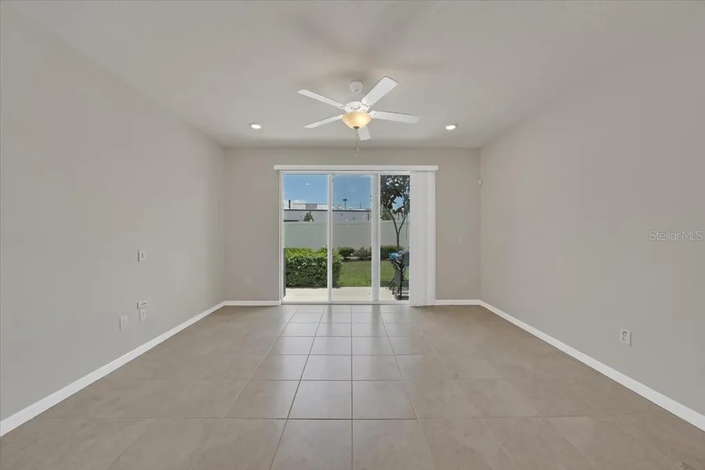 2906 Deer Pine Trail Land O Lakes FL 34638