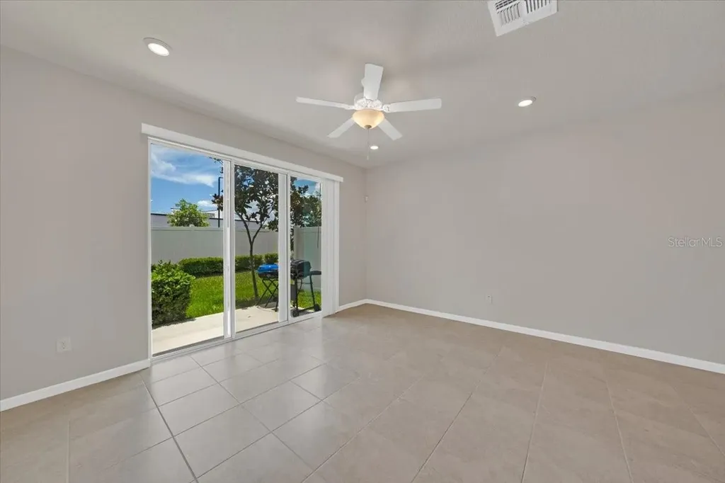 2906 Deer Pine Trail Land O Lakes FL 34638