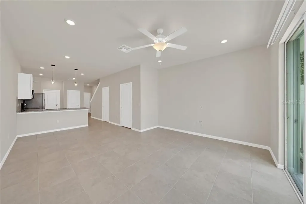 2906 Deer Pine Trail Land O Lakes FL 34638