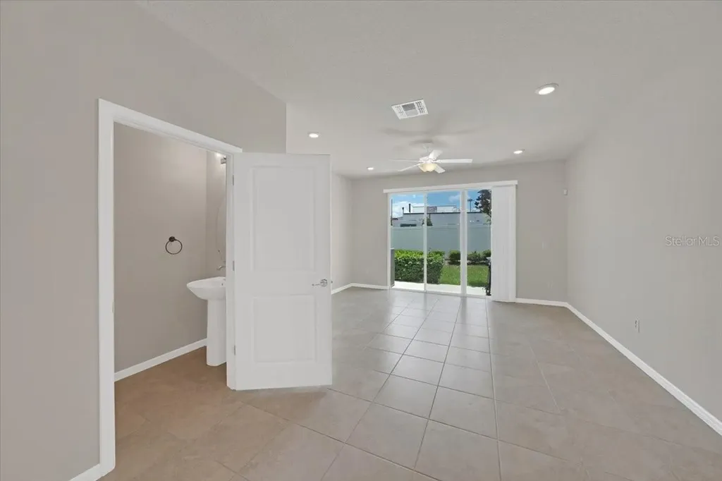 2906 Deer Pine Trail Land O Lakes FL 34638