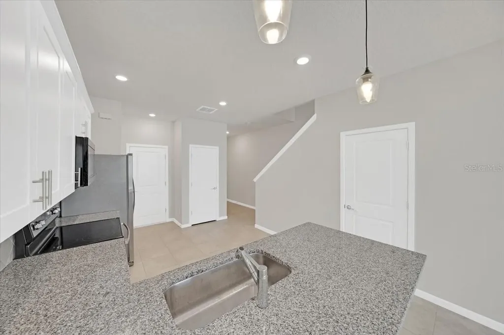 2906 Deer Pine Trail Land O Lakes FL 34638