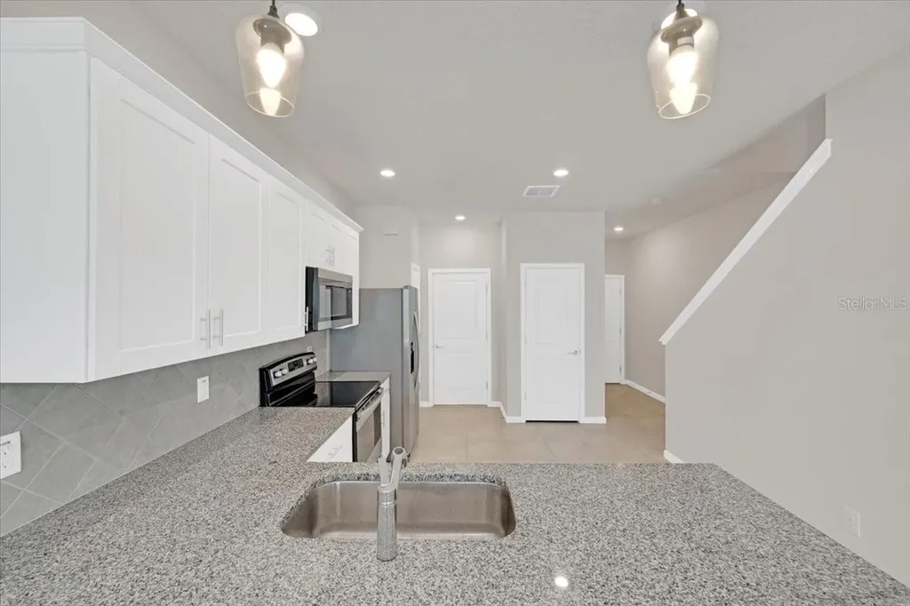 2906 Deer Pine Trail Land O Lakes FL 34638
