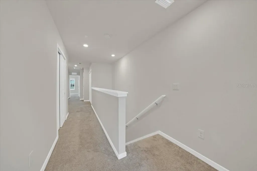 2906 Deer Pine Trail Land O Lakes FL 34638