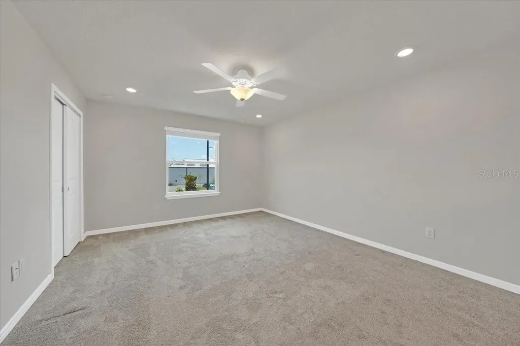 2906 Deer Pine Trail Land O Lakes FL 34638