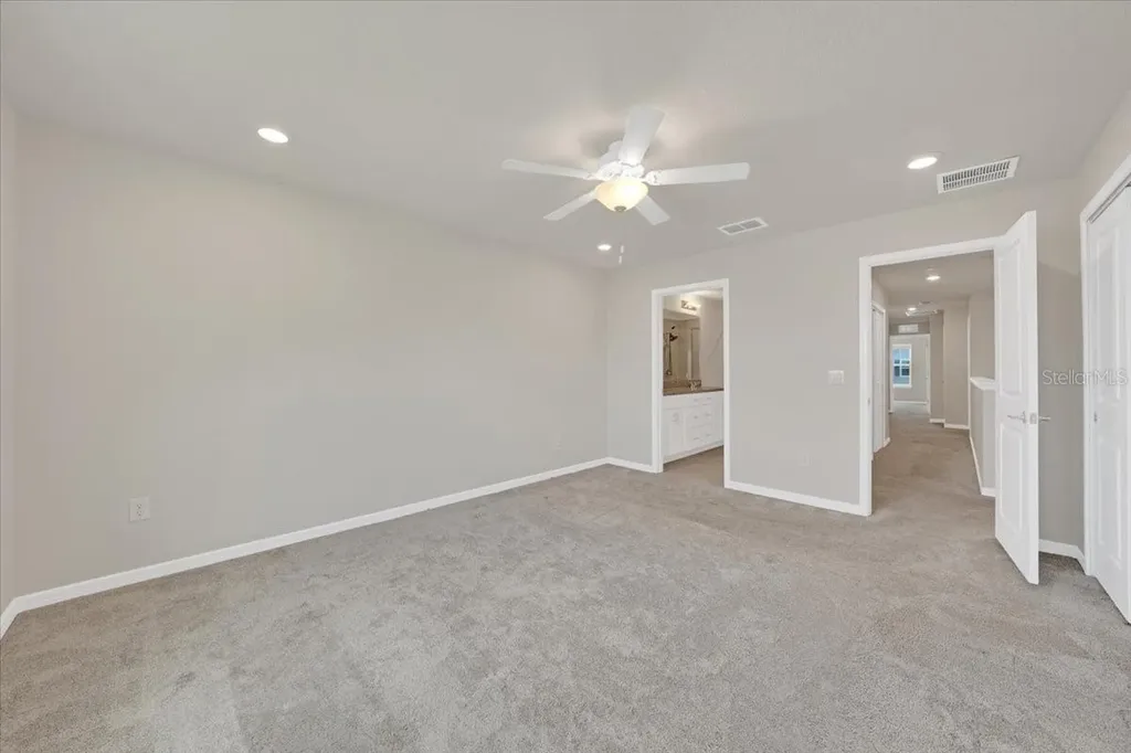 2906 Deer Pine Trail Land O Lakes FL 34638