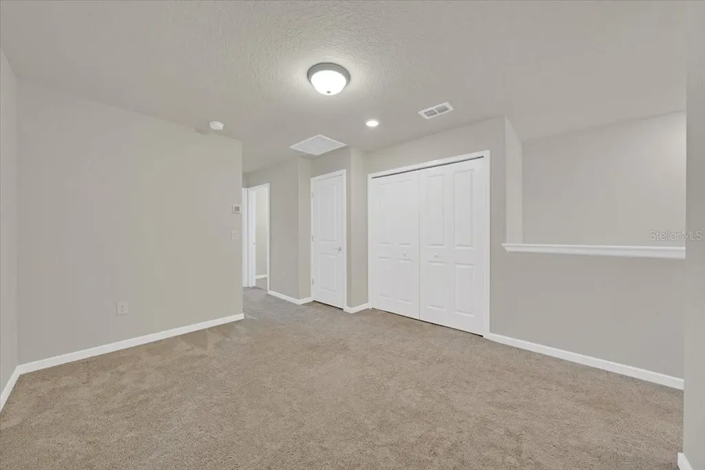 2906 Deer Pine Trail Land O Lakes FL 34638