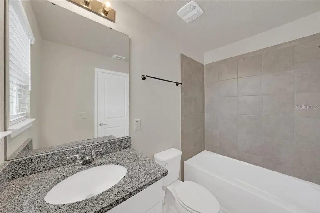 2906 Deer Pine Trail Land O Lakes FL 34638