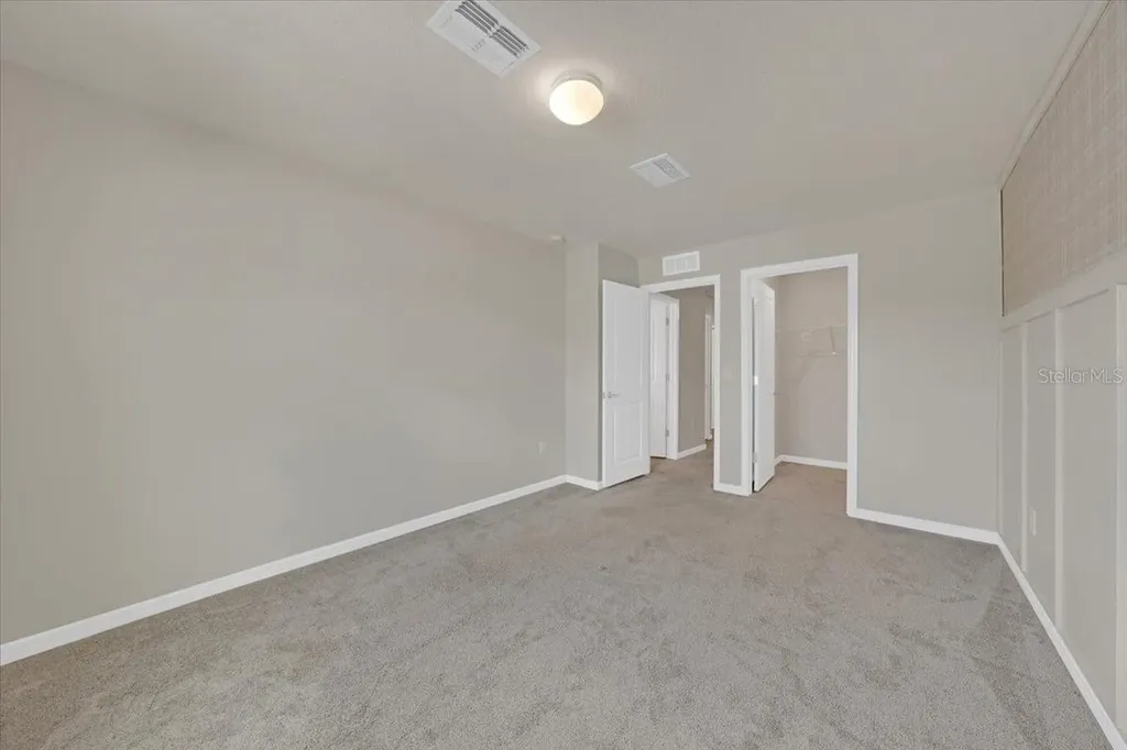 2906 Deer Pine Trail Land O Lakes FL 34638