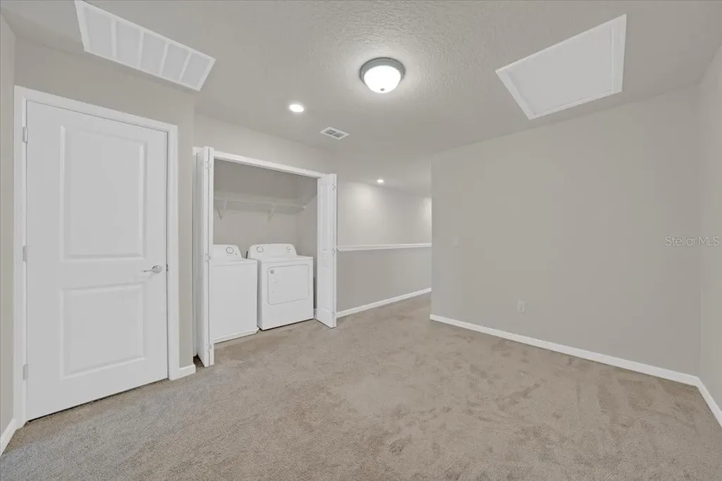 2906 Deer Pine Trail Land O Lakes FL 34638
