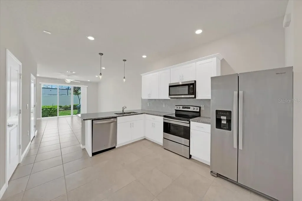 2906 Deer Pine Trail Land O Lakes FL 34638