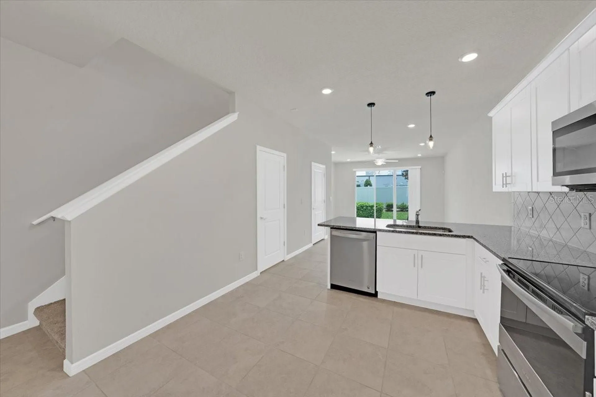 2906 Deer Pine Trail Land O Lakes FL 34638
