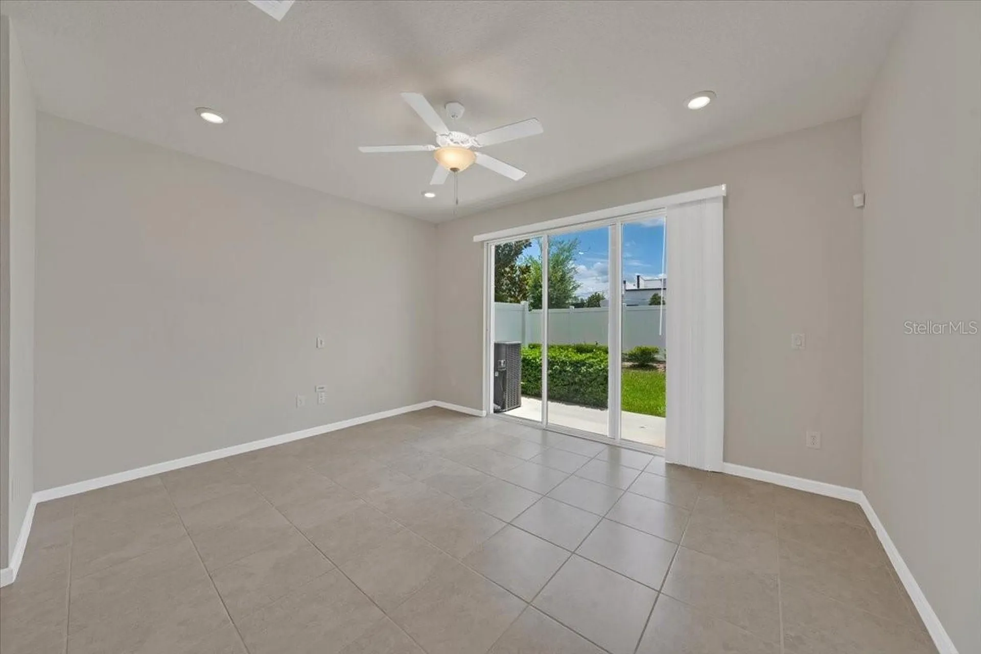 2906 Deer Pine Trail Land O Lakes FL 34638
