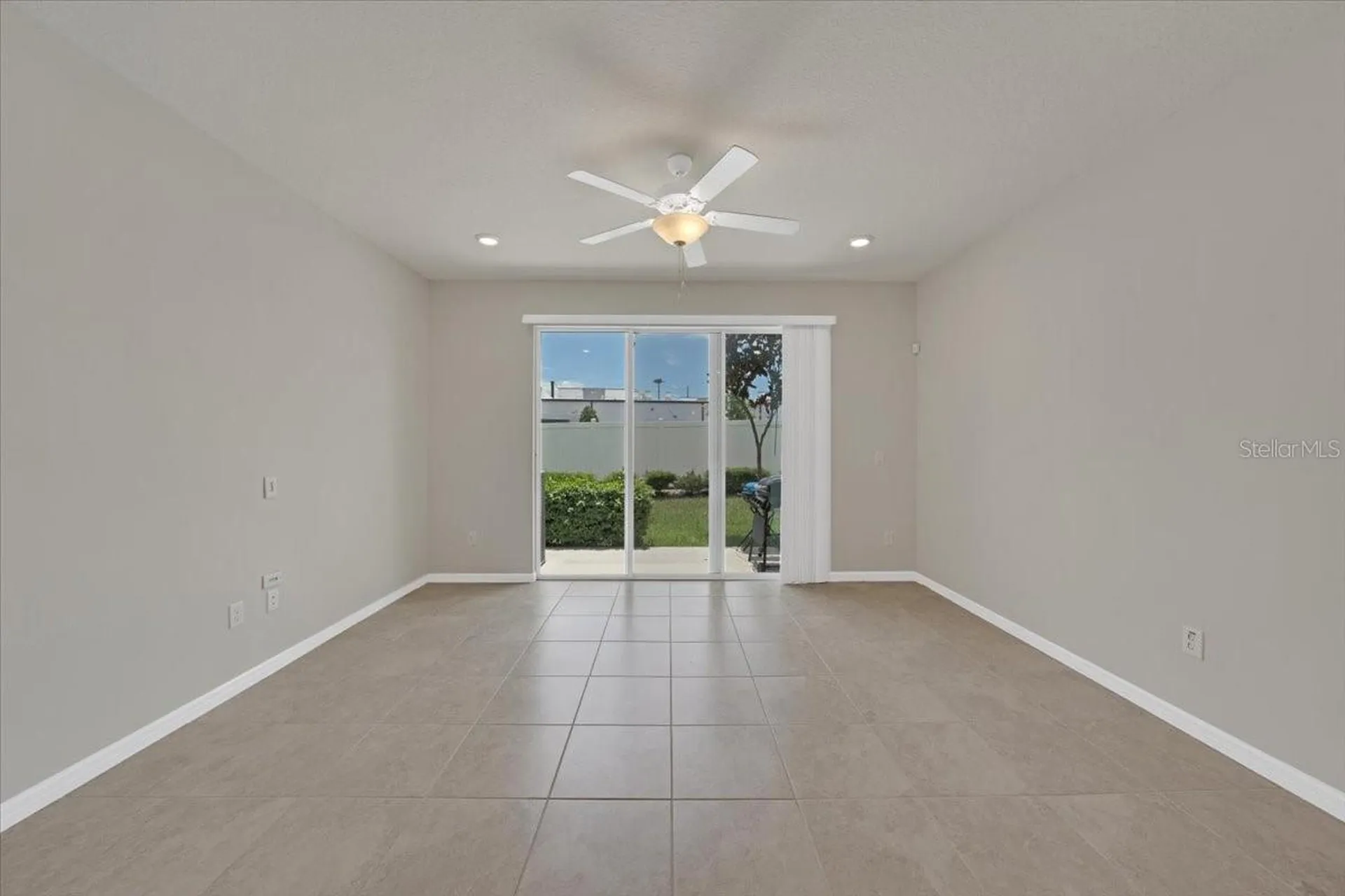 2906 Deer Pine Trail Land O Lakes FL 34638