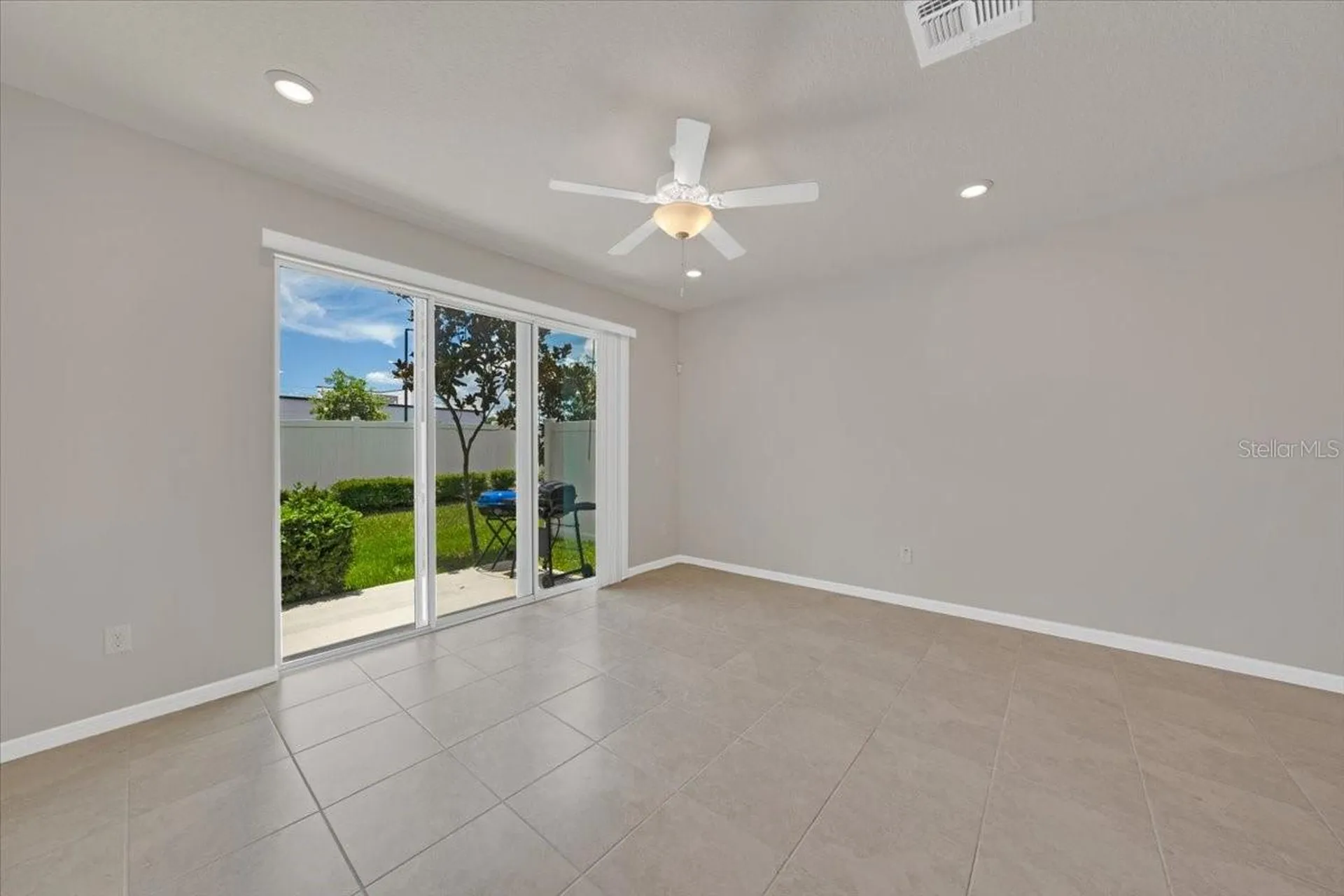 2906 Deer Pine Trail Land O Lakes FL 34638