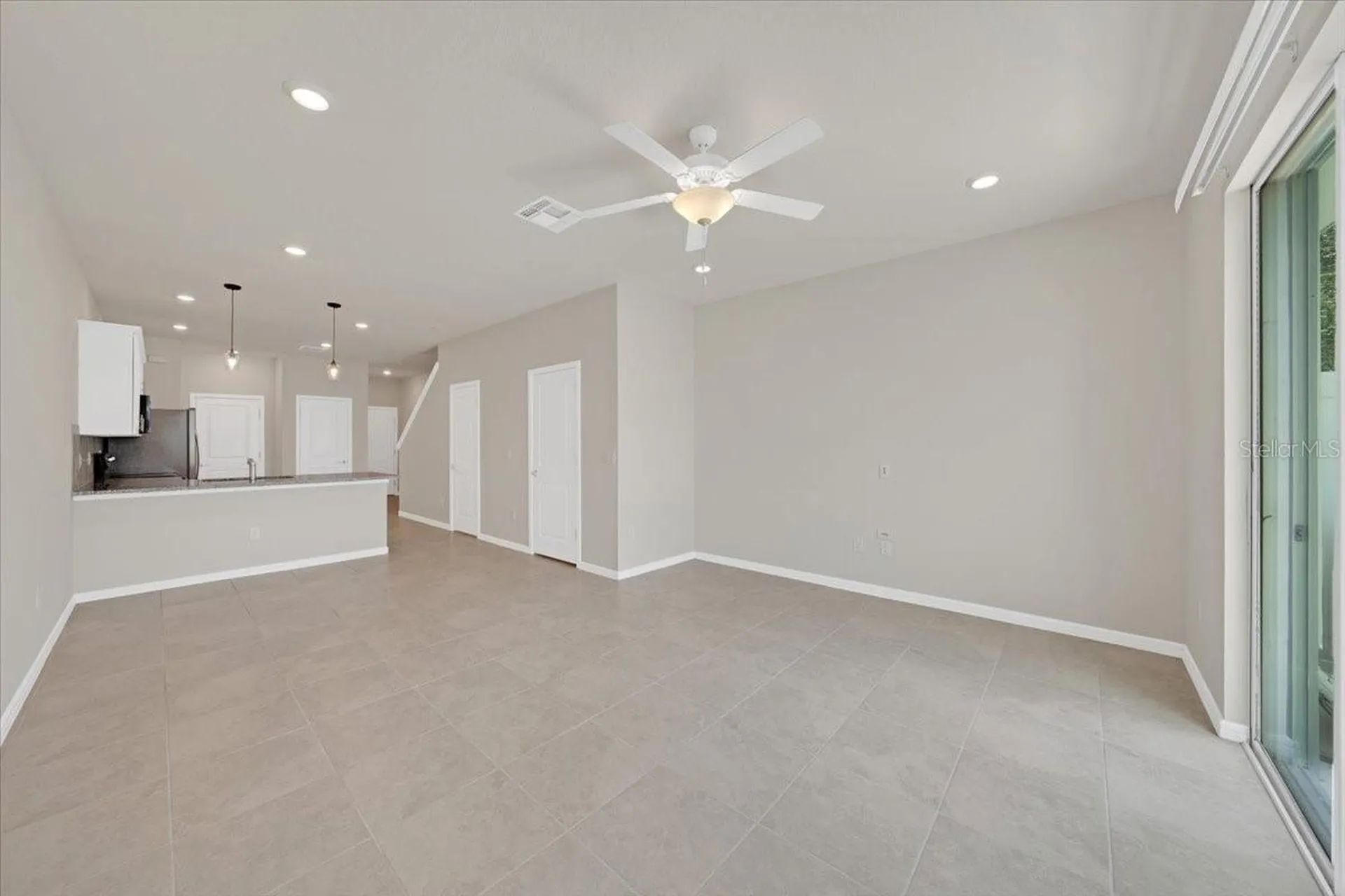 2906 Deer Pine Trail Land O Lakes FL 34638