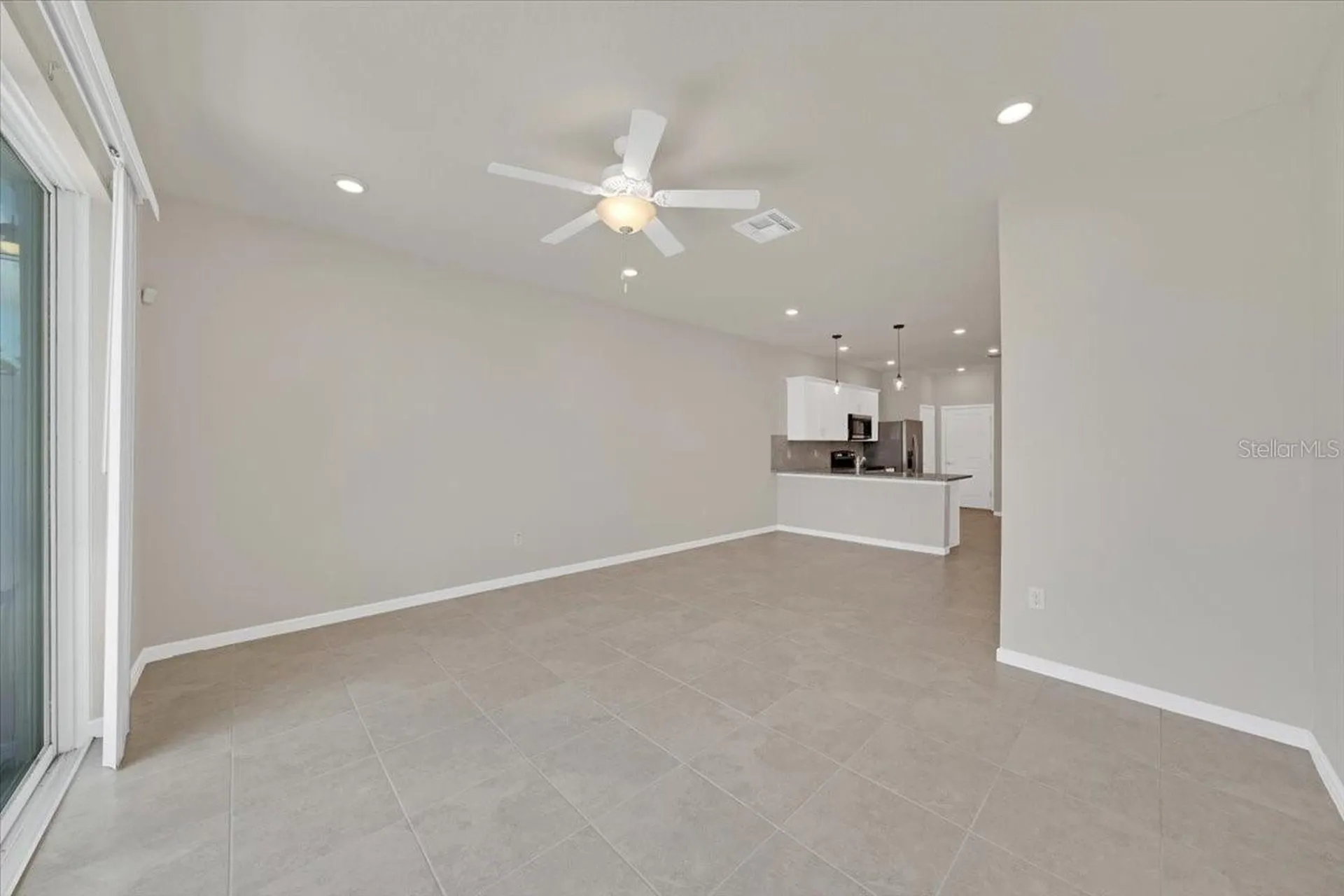2906 Deer Pine Trail Land O Lakes FL 34638