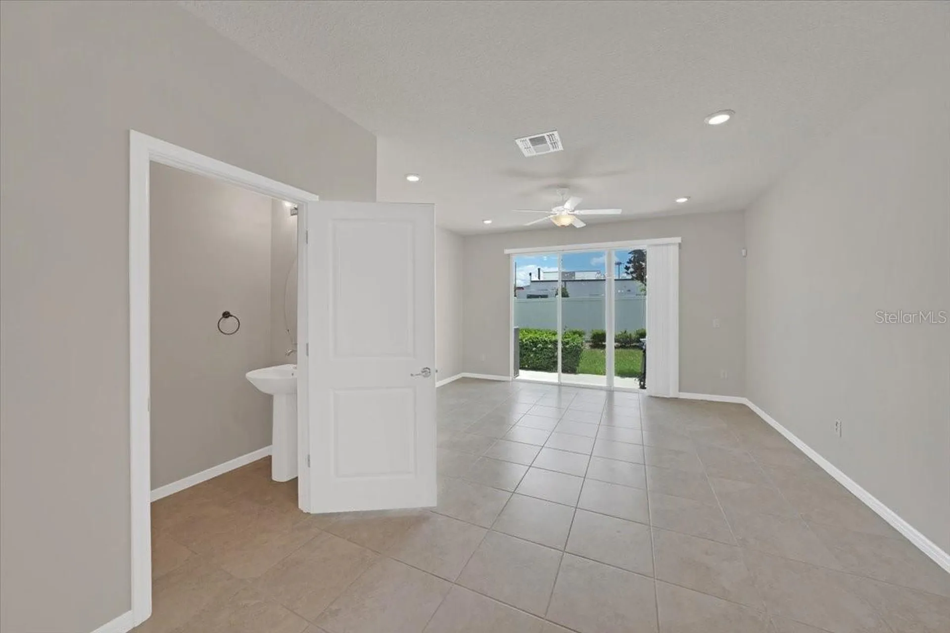 2906 Deer Pine Trail Land O Lakes FL 34638