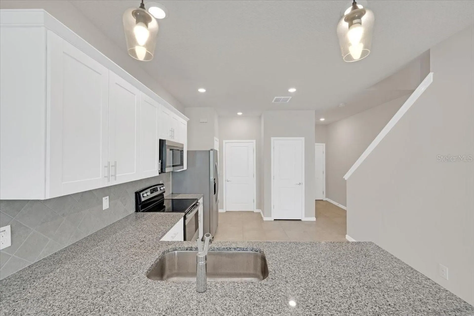2906 Deer Pine Trail Land O Lakes FL 34638