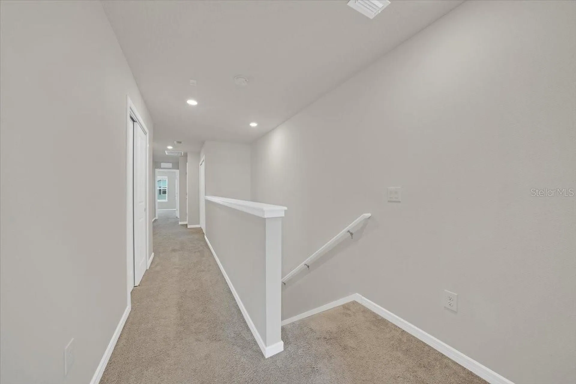 2906 Deer Pine Trail Land O Lakes FL 34638