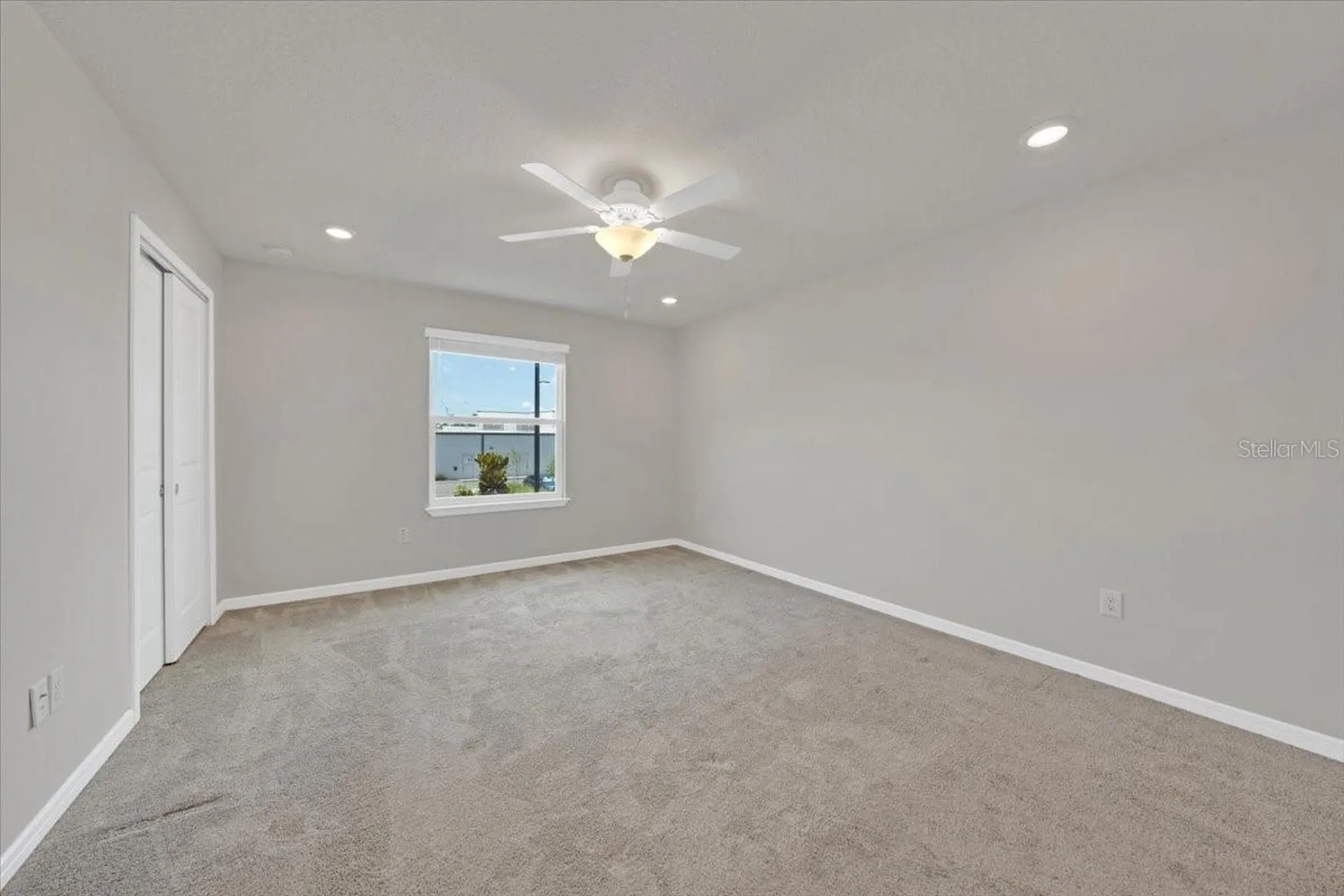 2906 Deer Pine Trail Land O Lakes FL 34638