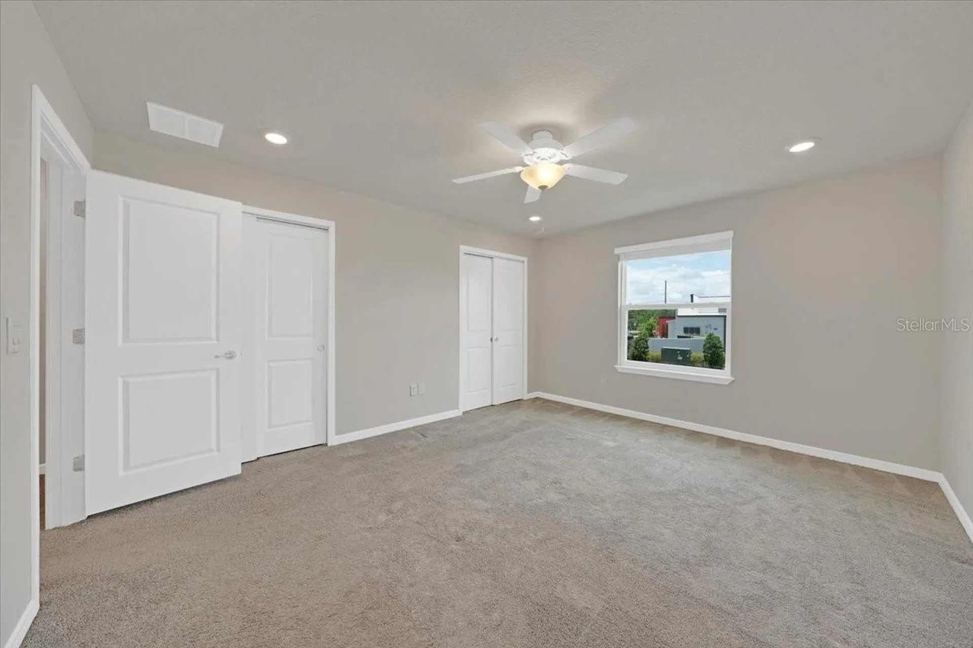 2906 Deer Pine Trail Land O Lakes FL 34638