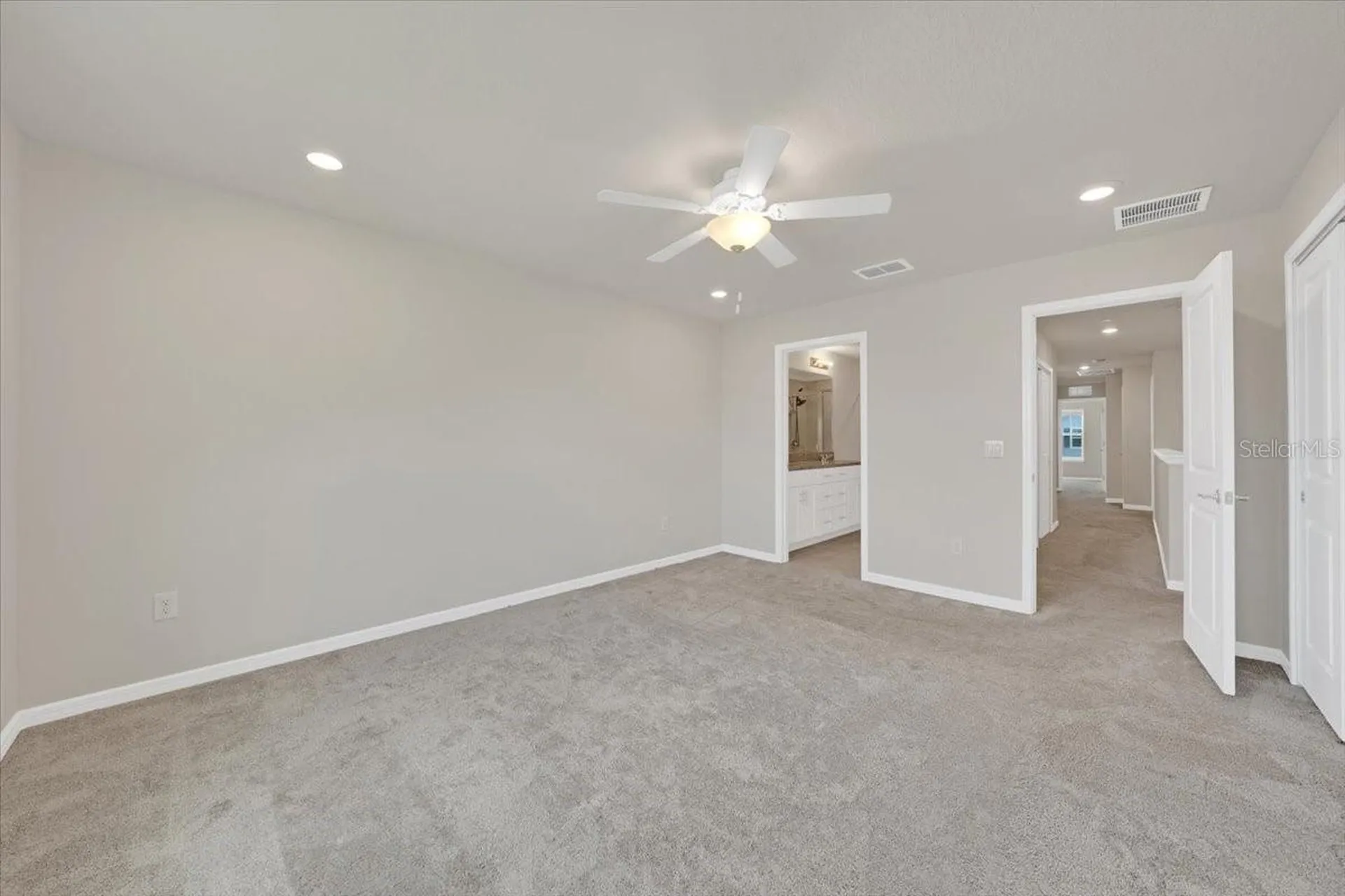 2906 Deer Pine Trail Land O Lakes FL 34638