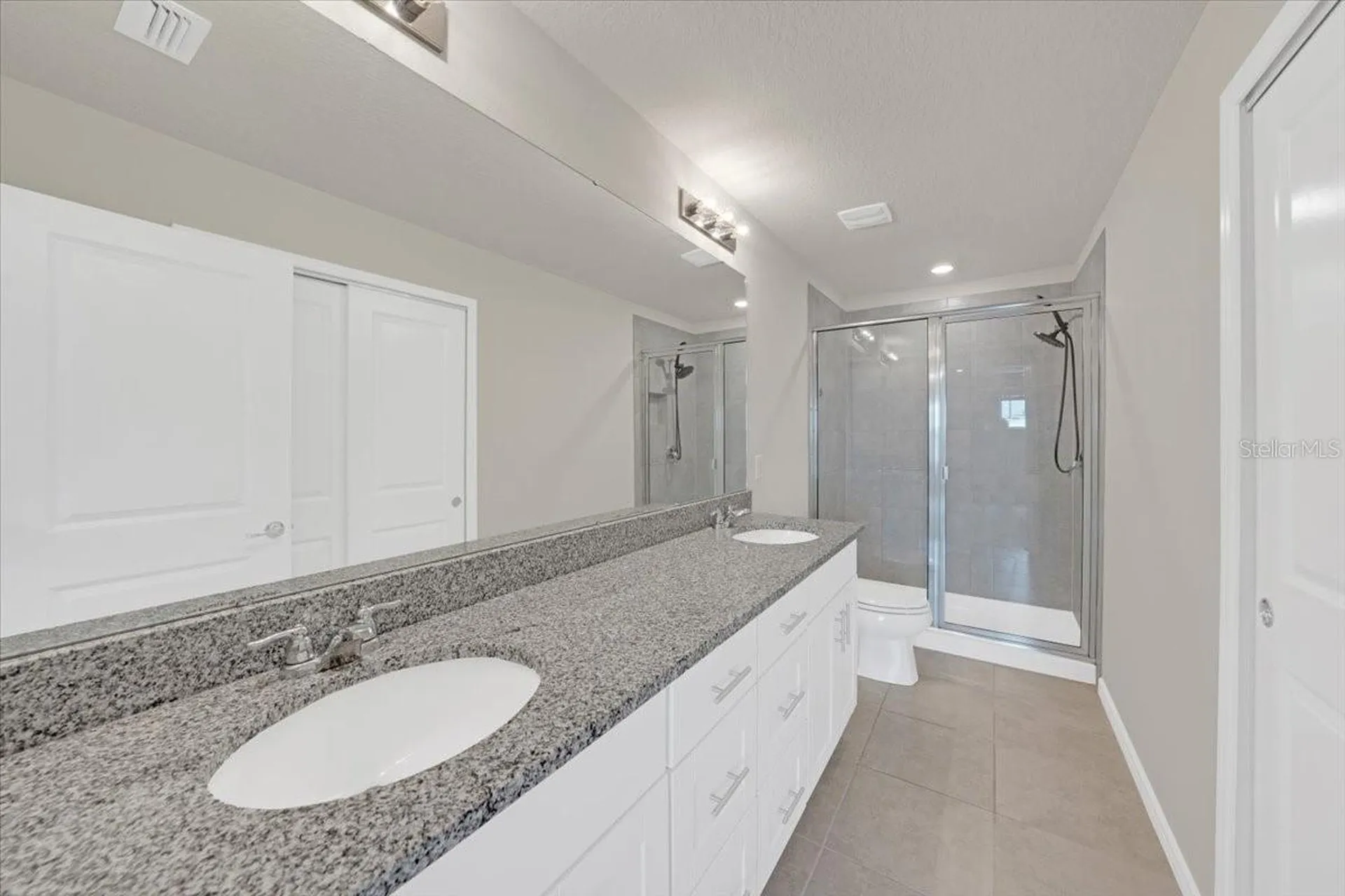 2906 Deer Pine Trail Land O Lakes FL 34638