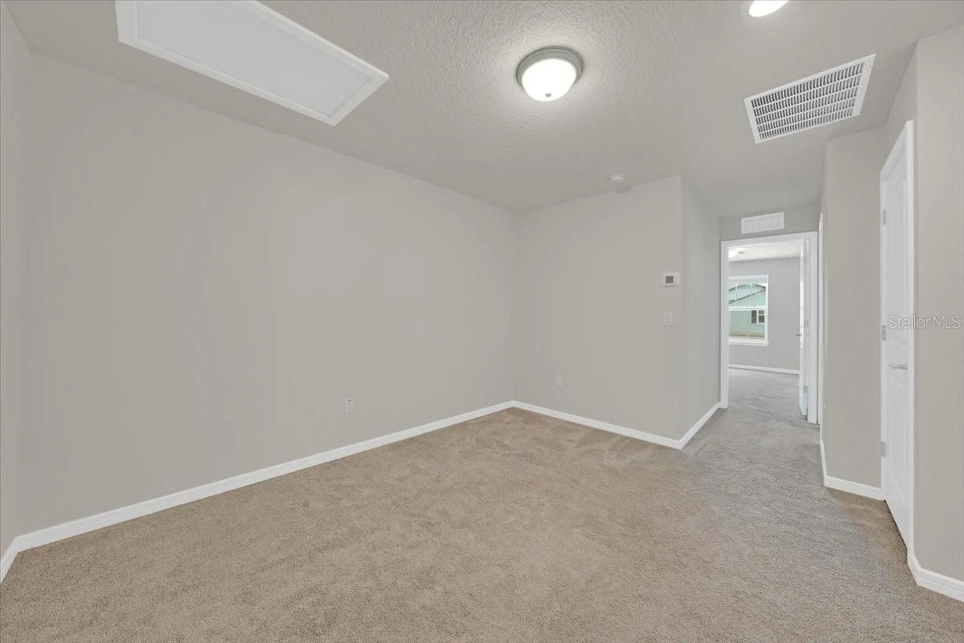 2906 Deer Pine Trail Land O Lakes FL 34638