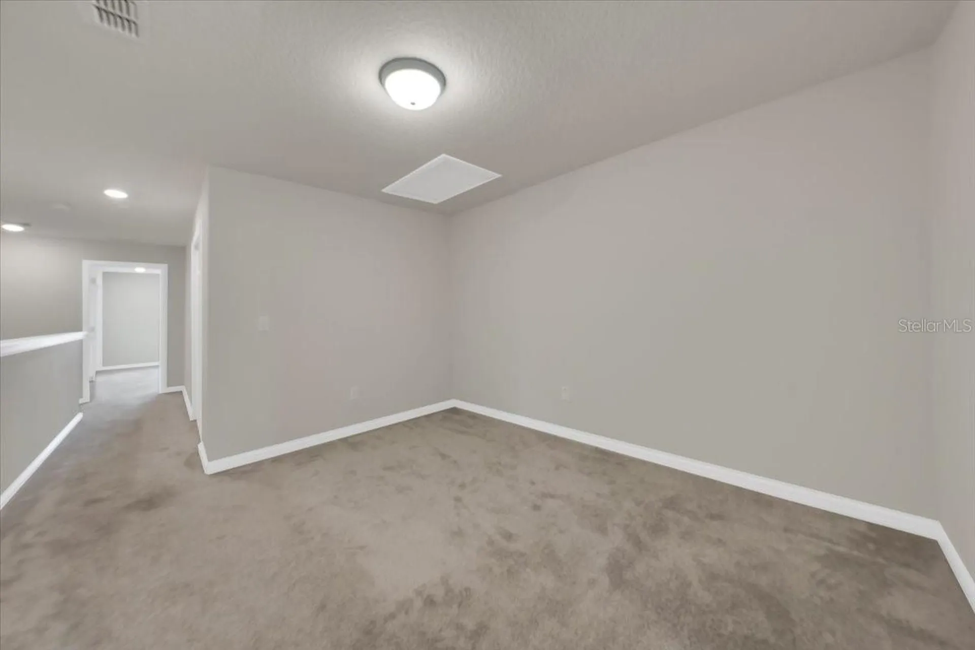 2906 Deer Pine Trail Land O Lakes FL 34638