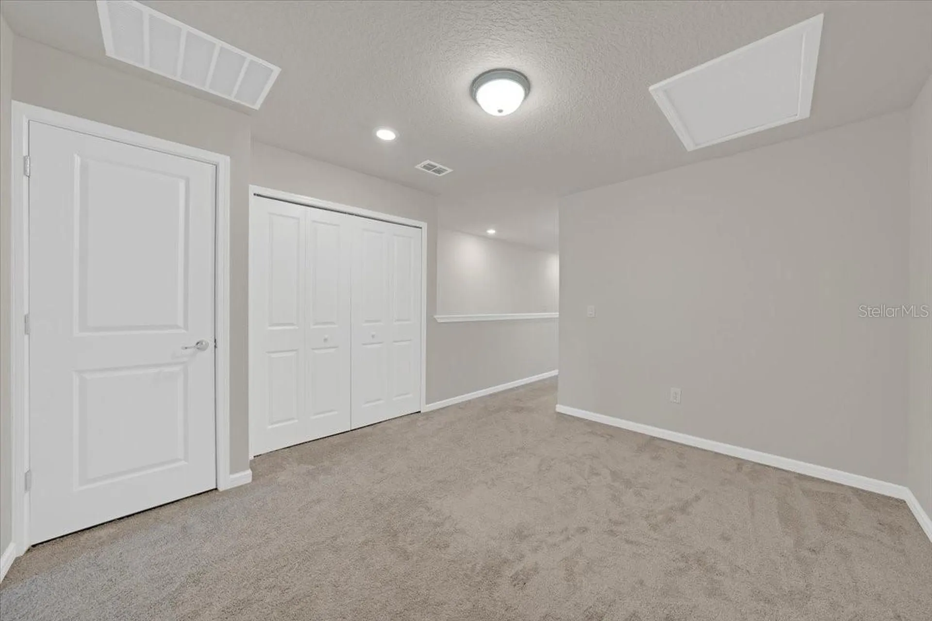 2906 Deer Pine Trail Land O Lakes FL 34638