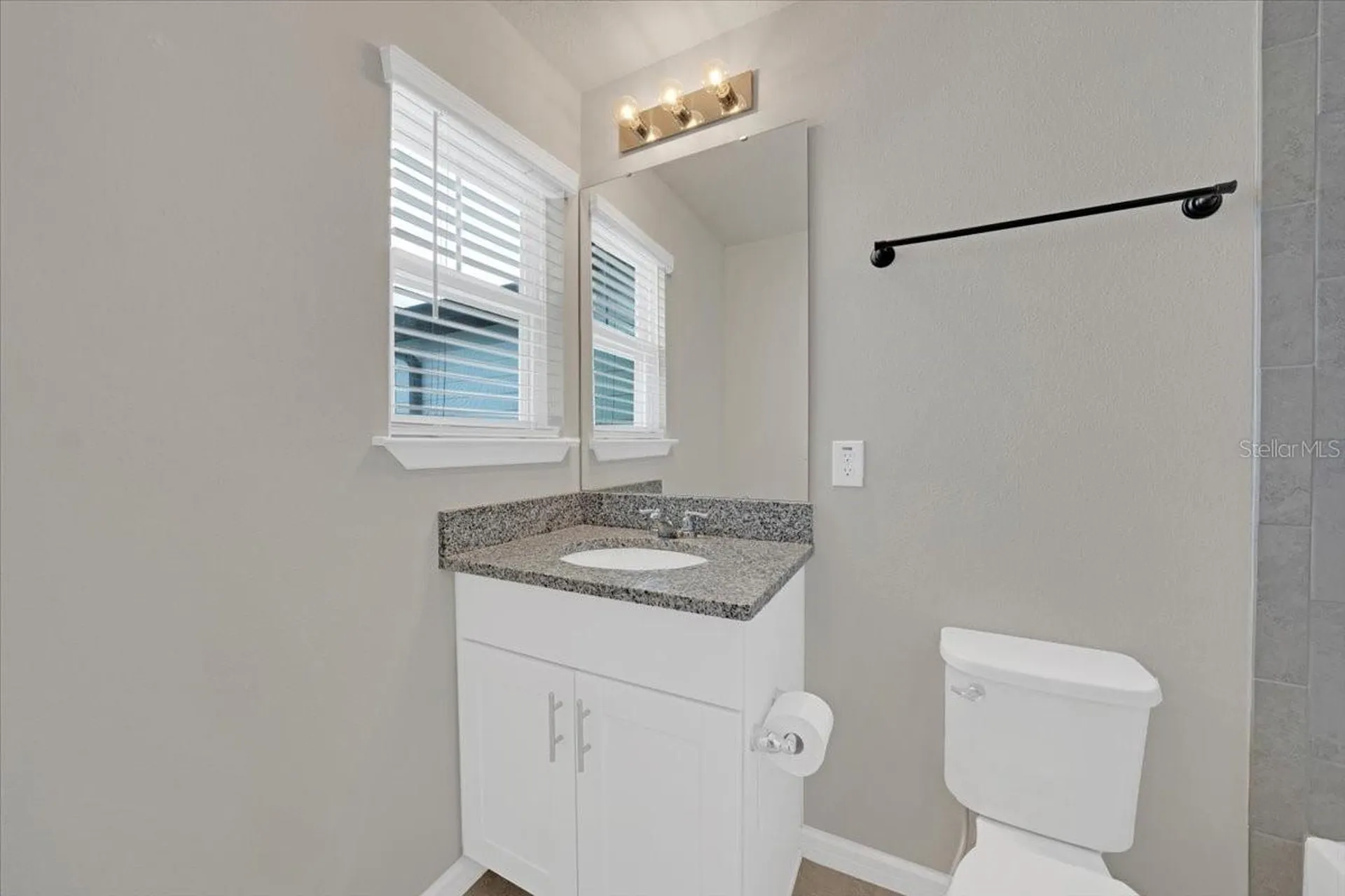2906 Deer Pine Trail Land O Lakes FL 34638