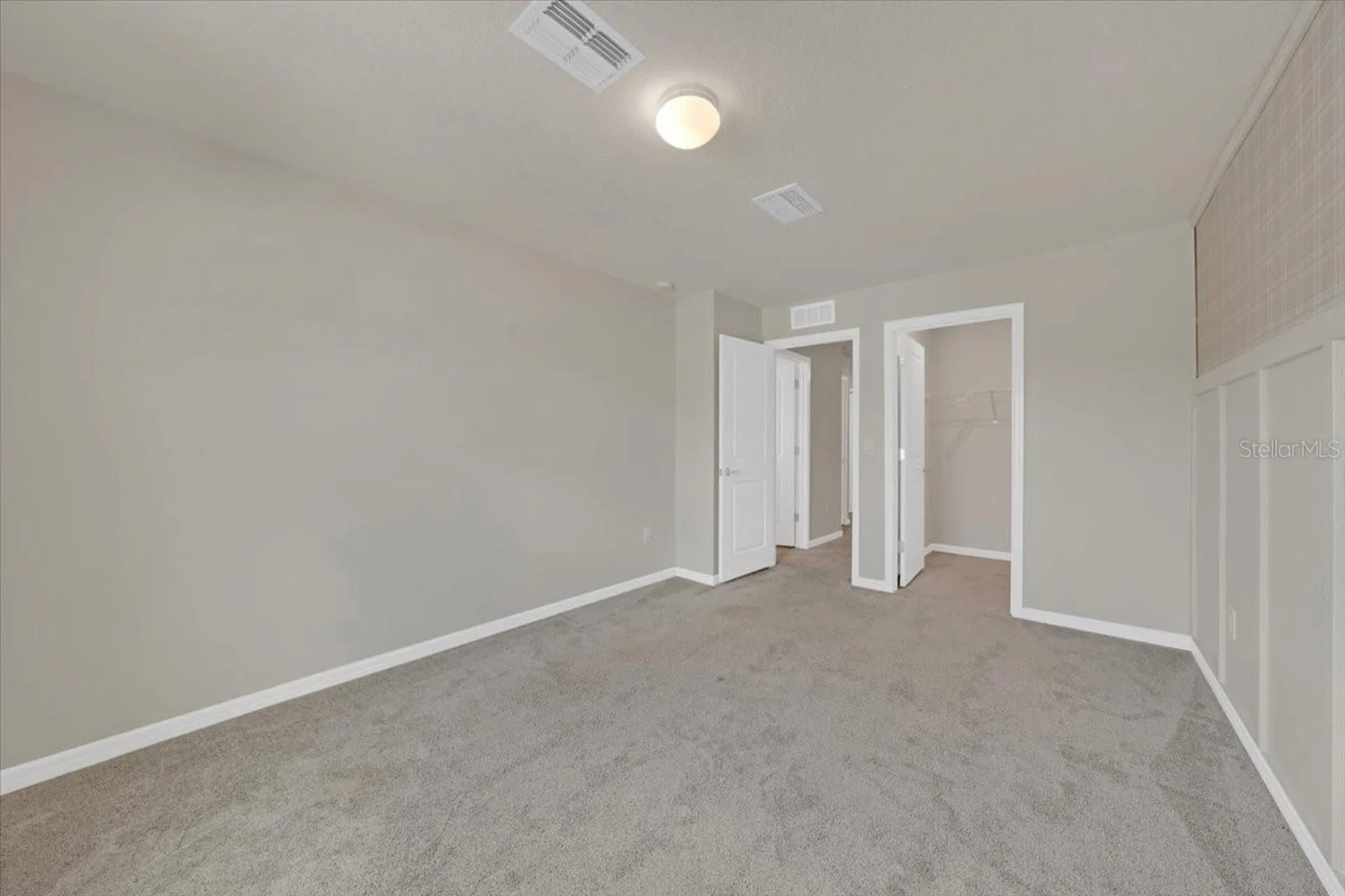 2906 Deer Pine Trail Land O Lakes FL 34638