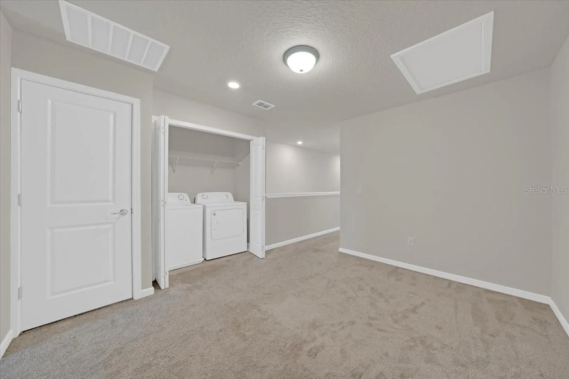 2906 Deer Pine Trail Land O Lakes FL 34638