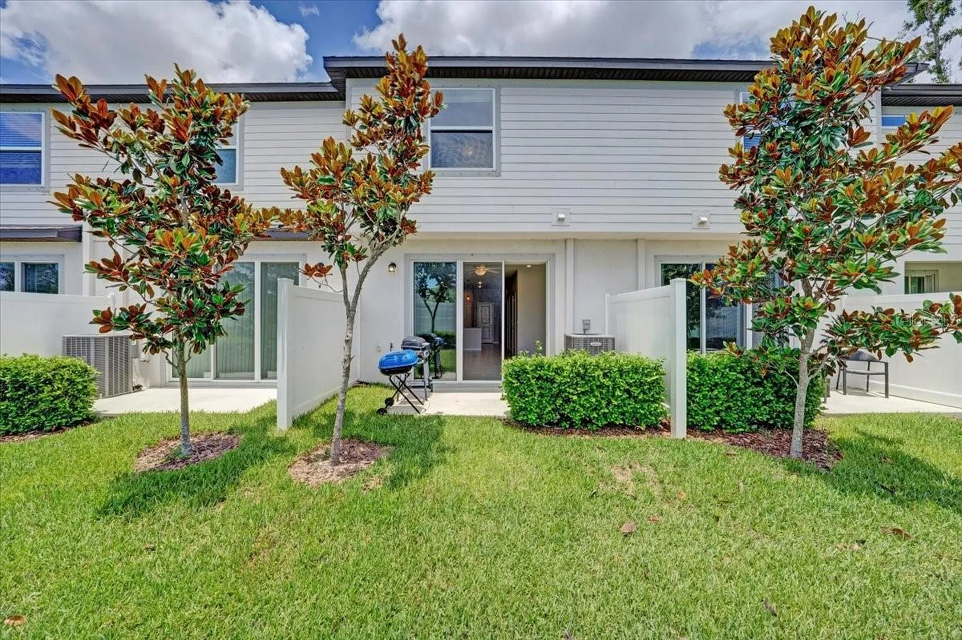2906 Deer Pine Trail Land O Lakes FL 34638