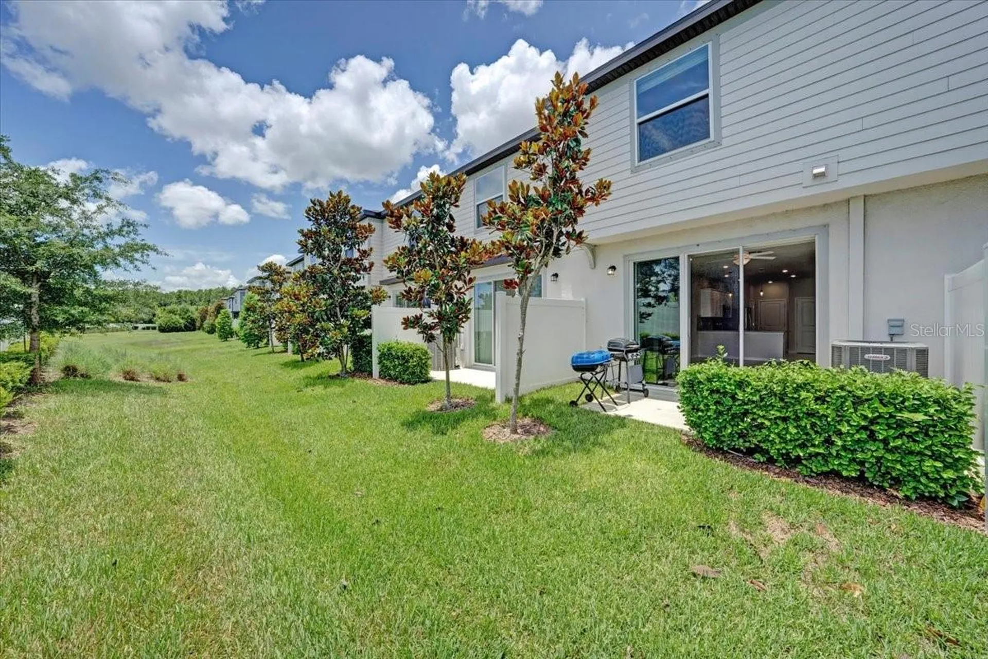2906 Deer Pine Trail Land O Lakes FL 34638