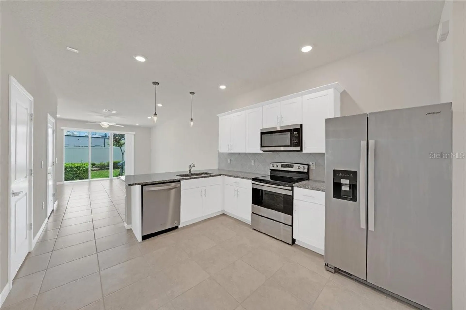 2906 Deer Pine Trail Land O Lakes FL 34638