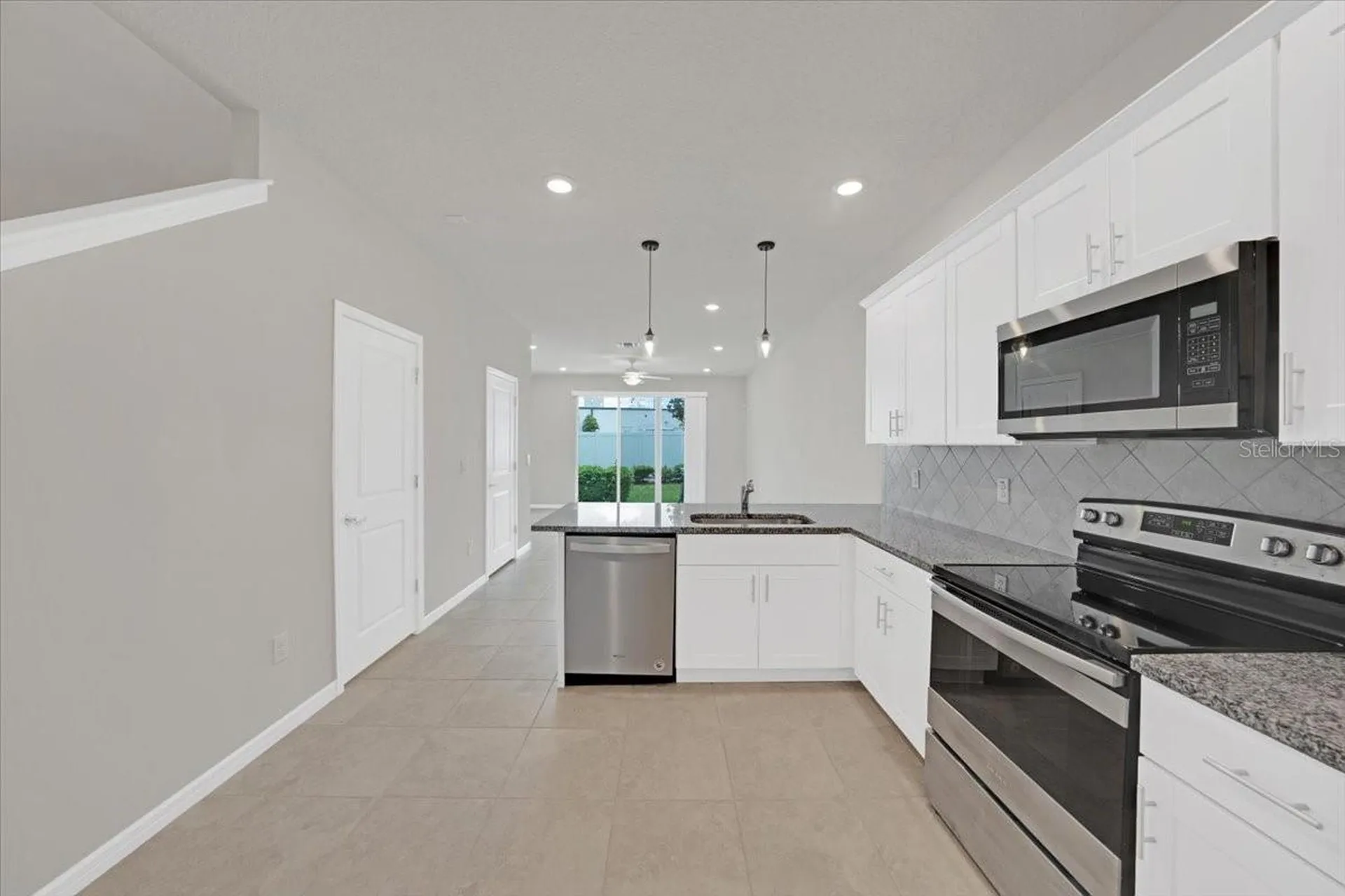 2906 Deer Pine Trail Land O Lakes FL 34638
