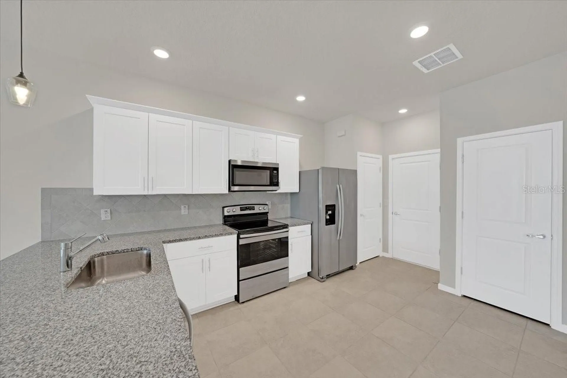 2906 Deer Pine Trail Land O Lakes FL 34638