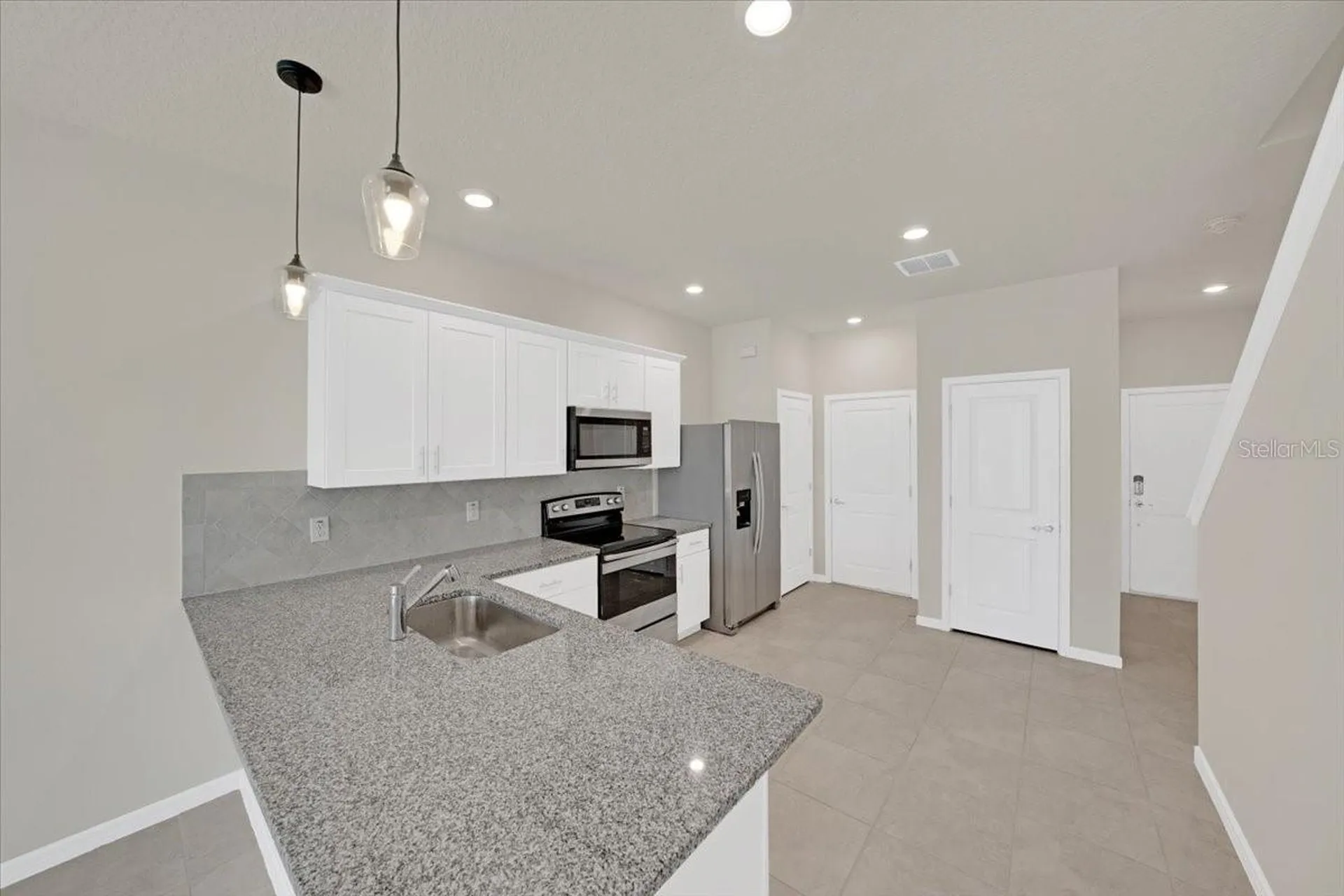 2906 Deer Pine Trail Land O Lakes FL 34638