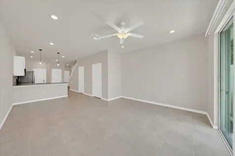 2906 Deer Pine Trail Land O Lakes FL 34638