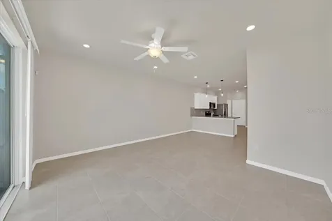2906 Deer Pine Trail Land O Lakes FL 34638